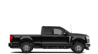 2026 Ford Super Duty® External Image 1